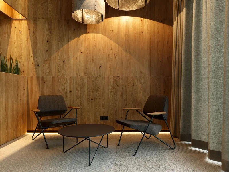 About Brousseau's Flooring in Sturbridge