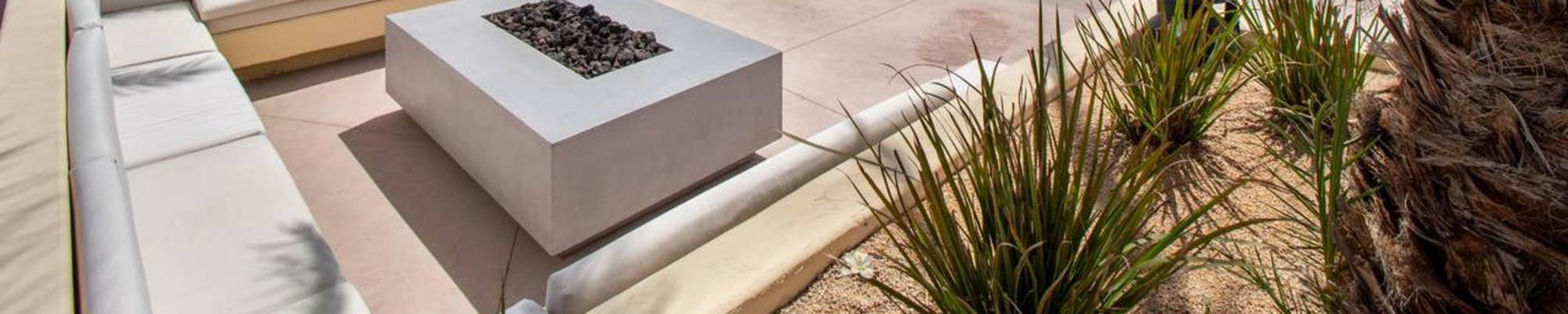 Local Flooring Retailer in Sturbridge