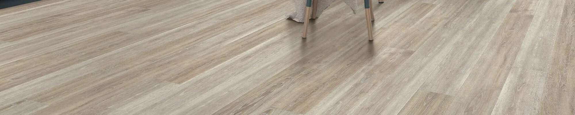 Local Flooring Retailer in Sturbridge